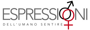 LOGO ESPRESSIONI 3